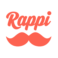 Rappi